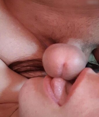 Sofia Dvir / sofiadvirdj Nude Leaks Photo 27