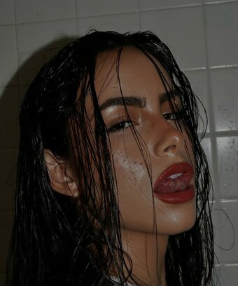 Sofia Elizabeth / sofiaspams / sofiaspamssometimes Nude Leaks Photo 4