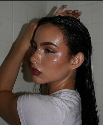 Sofia Elizabeth / sofiaspams / sofiaspamssometimes Nude Leaks Photo 5