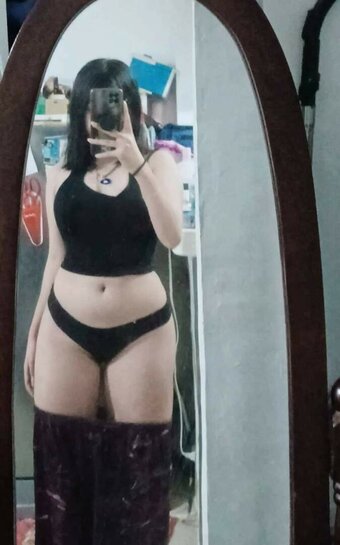 Sofia Enriquez / sofiaenriquez Nude Leaks Photo 1