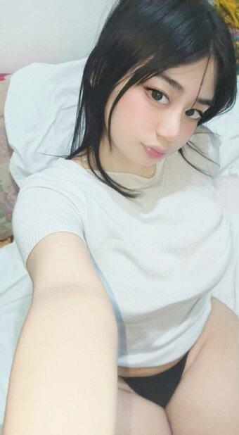 Sofia Enriquez / sofiaenriquez Nude Leaks Photo 4