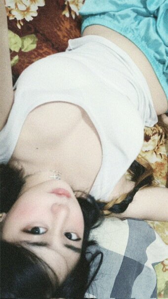 Sofia Enriquez / sofiaenriquez Nude Leaks Photo 5