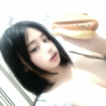 Sofia Enriquez / sofiaenriquez Nude Leaks Photo 7