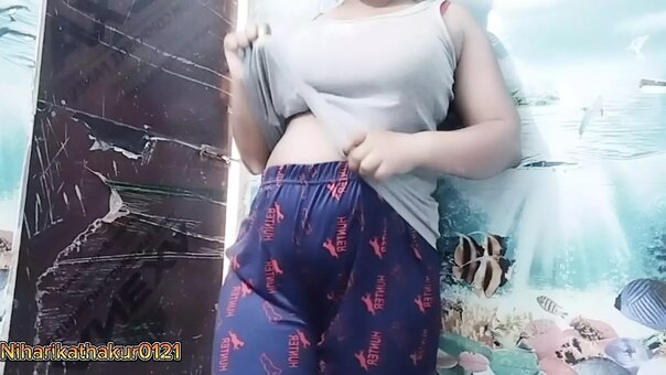 Sofia Escobar Nude Leaks Photo 9