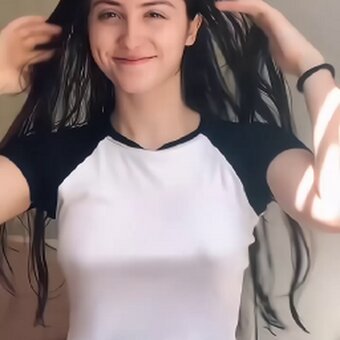 Sofia Espanha / sofiaespanha Nude Leaks Photo 2