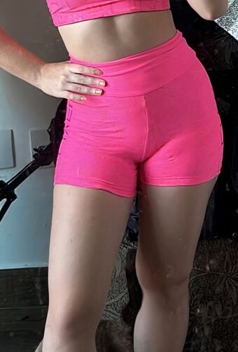 Sofia Espanha / sofiaespanha Nude Leaks Photo 4