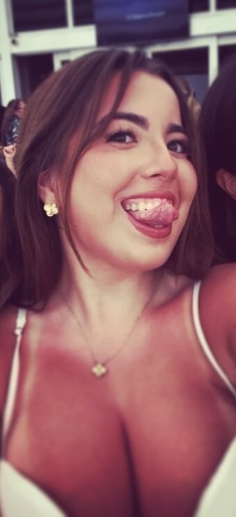 Sofia Esteban / sofiaestebannn Nude Leaks Photo 10