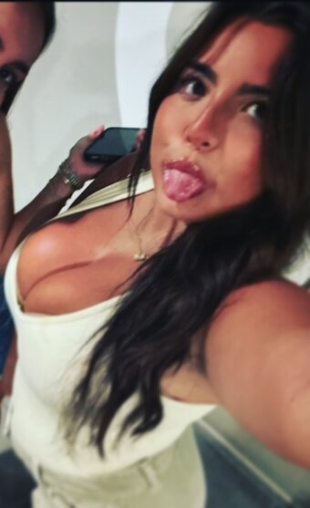 Sofia Esteban / sofiaestebannn Nude Leaks Photo 11