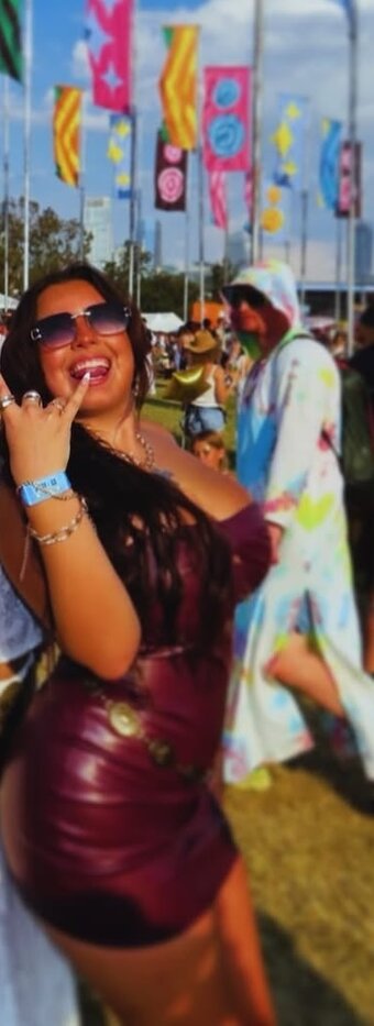 Sofia Esteban / sofiaestebannn Nude Leaks Photo 12