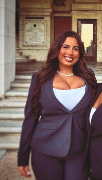 Sofia Esteban / sofiaestebannn Nude Leaks Photo 16