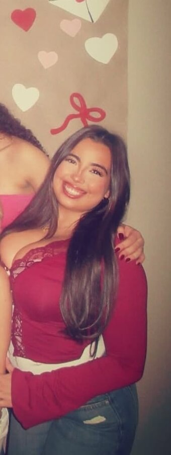 Sofia Esteban / sofiaestebannn Nude Leaks Photo 23