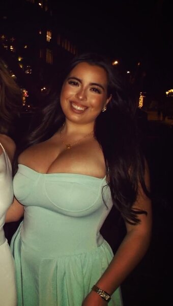 Sofia Esteban / sofiaestebannn Nude Leaks Photo 24