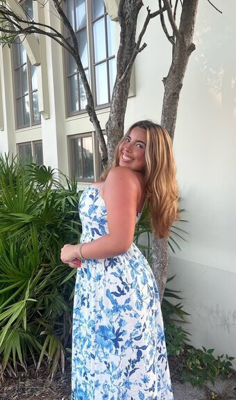 Sofia Esteban / sofiaestebannn Nude Leaks Photo 26