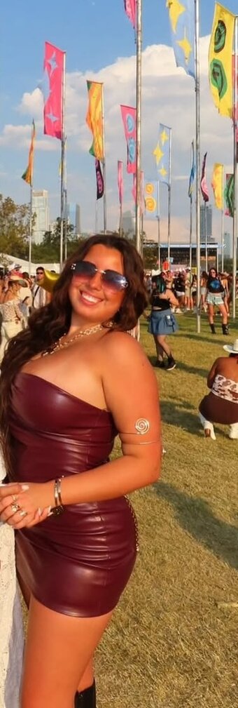 Sofia Esteban / sofiaestebannn Nude Leaks Photo 27