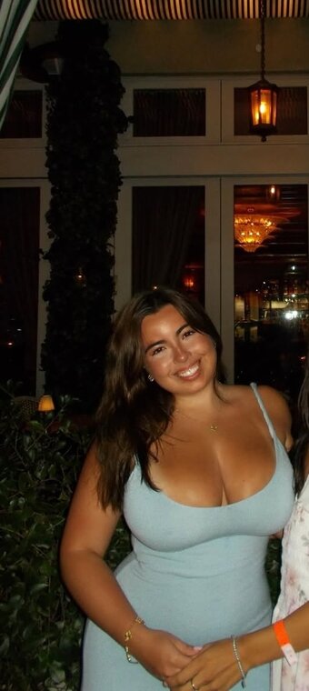 Sofia Esteban / sofiaestebannn Nude Leaks Photo 28