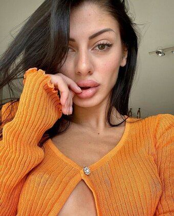 Sofia Filidou / sofholic / sofia_filidou Nude Leaks OnlyFans Photo 6