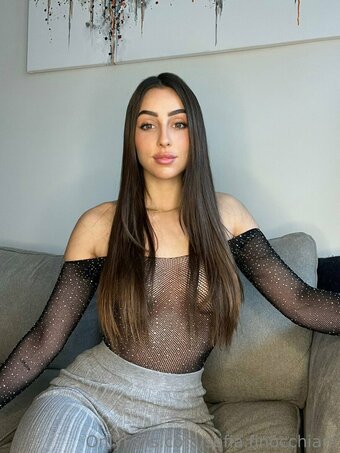 sofia.finocchiaro / peachgirl55 Nude Leaks OnlyFans Photo 8