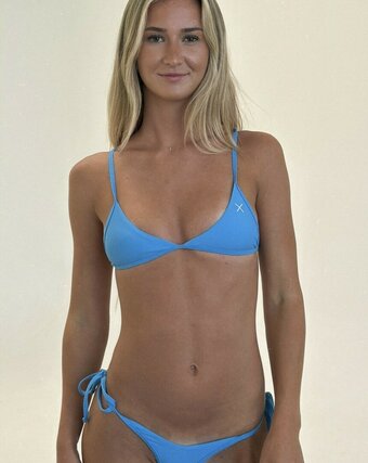 Sofia Fleming / sofiaflemingg Nude Leaks Photo 17