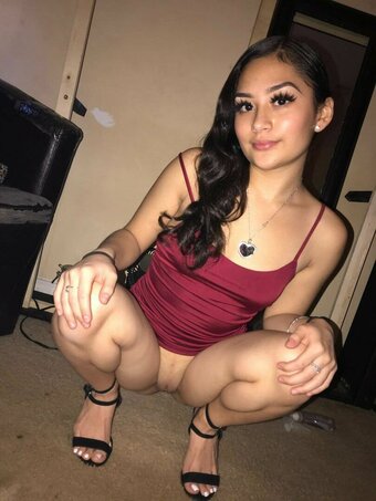 Sofia Flores / sofyflorees / sophiaflores Nude Leaks OnlyFans Photo 1