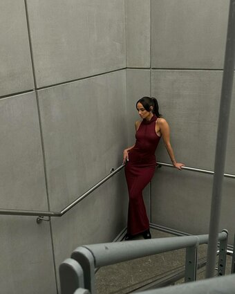 Sofia Franklyn / Sandra Martinellie / Sofia with an F / franklinsofia / sofiafranklyn Nude Leaks OnlyFans Photo 17