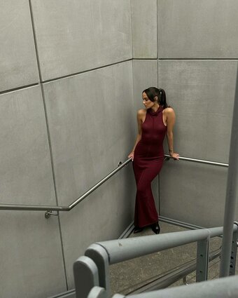 Sofia Franklyn / Sandra Martinellie / Sofia with an F / franklinsofia / sofiafranklyn Nude Leaks OnlyFans Photo 19