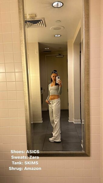 Sofia Franklyn / Sandra Martinellie / Sofia with an F / franklinsofia / sofiafranklyn Nude Leaks OnlyFans Photo 22