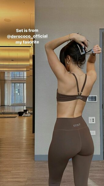 Sofia Franklyn / Sandra Martinellie / Sofia with an F / franklinsofia / sofiafranklyn Nude Leaks OnlyFans Photo 25