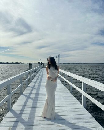 Sofia Franklyn / Sandra Martinellie / Sofia with an F / franklinsofia / sofiafranklyn Nude Leaks OnlyFans Photo 28