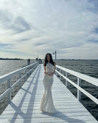 Sofia Franklyn / Sandra Martinellie / Sofia with an F / franklinsofia / sofiafranklyn Nude Leaks OnlyFans Photo 29