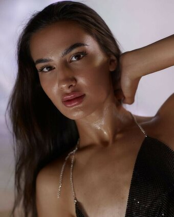 Sofia Ganieva / sonyacortes / sonyatheevil Nude Leaks OnlyFans Photo 14