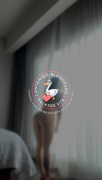 sofia.goca Nude Leaks Photo 33