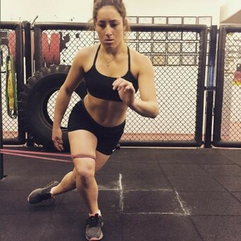 Sofia Goggia Nude Leaks Photo 22