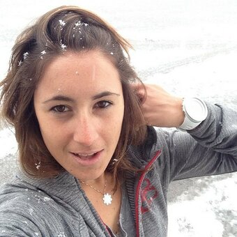 Sofia Goggia Nude Leaks Photo 28