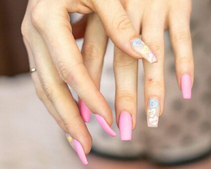 Sofia Grace / sofiagrace123 / therealsophiagrace Nude Leaks OnlyFans Photo 5