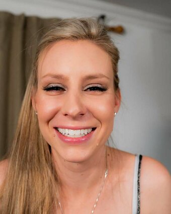 Sofia Grace / sofiagrace123 / therealsophiagrace Nude Leaks OnlyFans Photo 7