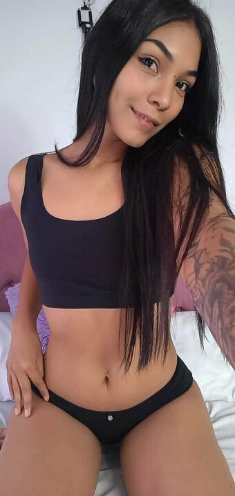 Sofia Grace / sofiagrace123 / therealsophiagrace Nude Leaks OnlyFans Photo 28