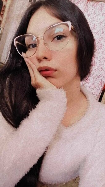 Sofia Grace / sofiagrace123 / therealsophiagrace Nude Leaks OnlyFans Photo 29