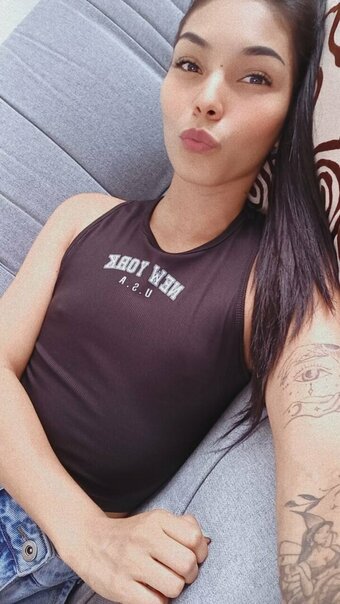 Sofia Grace / sofiagrace123 / therealsophiagrace Nude Leaks OnlyFans Photo 30