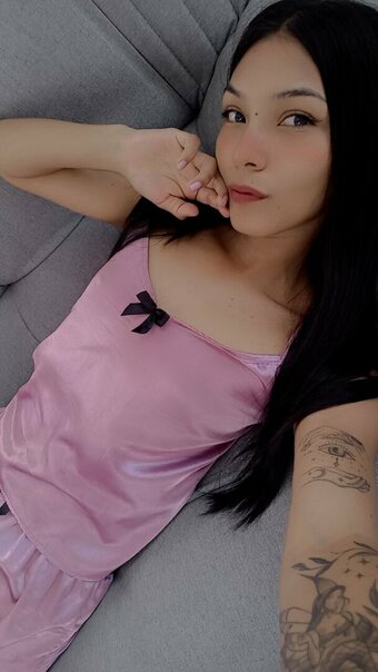 Sofia Grace / sofiagrace123 / therealsophiagrace Nude Leaks OnlyFans Photo 31