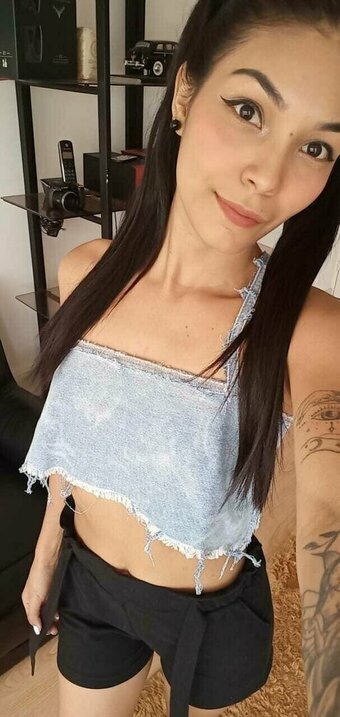 Sofia Grace / sofiagrace123 / therealsophiagrace Nude Leaks OnlyFans Photo 33