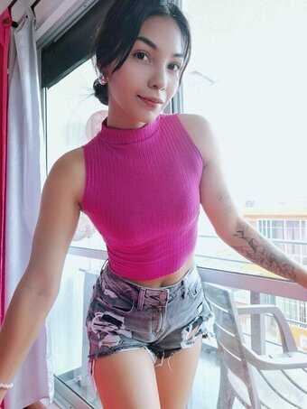 Sofia Grace / sofiagrace123 / therealsophiagrace Nude Leaks OnlyFans Photo 35