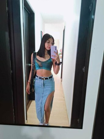 Sofia Grace / sofiagrace123 / therealsophiagrace Nude Leaks OnlyFans Photo 36