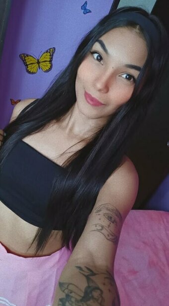 Sofia Grace / sofiagrace123 / therealsophiagrace Nude Leaks OnlyFans Photo 38