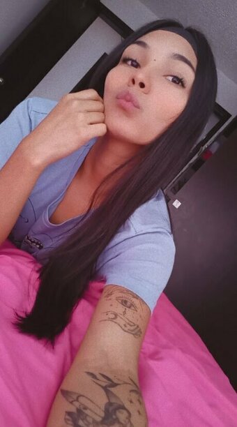 Sofia Grace / sofiagrace123 / therealsophiagrace Nude Leaks OnlyFans Photo 39