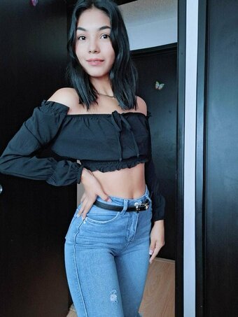 Sofia Grace / sofiagrace123 / therealsophiagrace Nude Leaks OnlyFans Photo 40