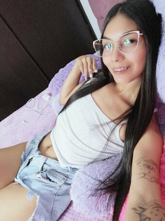 Sofia Grace / sofiagrace123 / therealsophiagrace Nude Leaks OnlyFans Photo 41