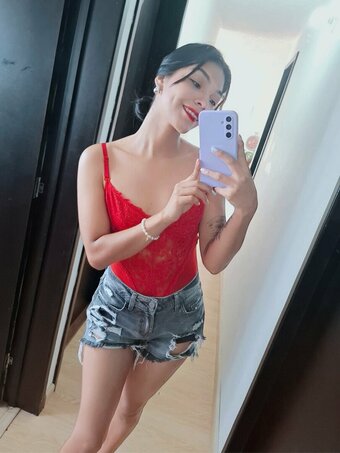 Sofia Grace / sofiagrace123 / therealsophiagrace Nude Leaks OnlyFans Photo 42