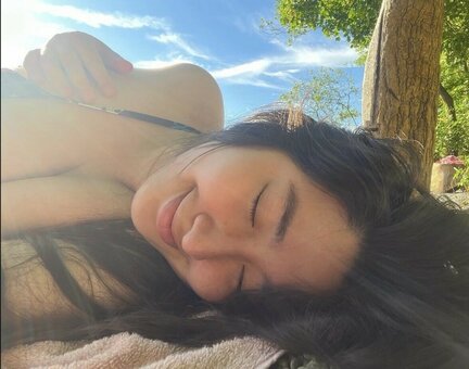 Sofia Hidosan / sofie_of_all_trades Nude Leaks Photo 4