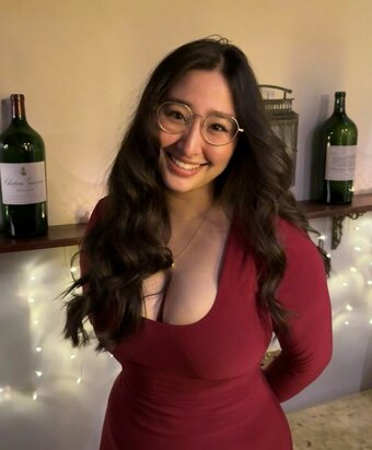 Sofia Hidosan / sofie_of_all_trades Nude Leaks Photo 10