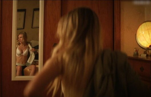 Sofia Hublitz / sofiahub Nude Leaks Photo 3